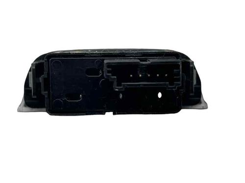 Warning switch KIA SPORTAGE III (SL) 1.7 CRDi | BP30871370I22 - Image 3