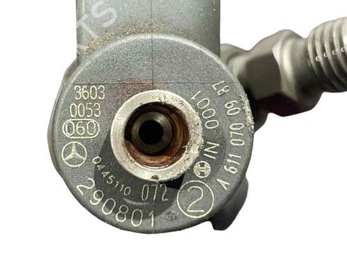 Spreder / Dyse MERCEDES-BENZ C-CLASS (W203) C 220 CDI (203.006, 203.008) | BP30871413M100