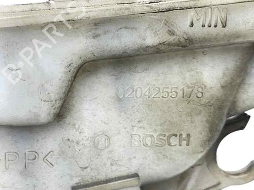 brake-master-cylinder-suzuki-sx4-ey-gy-2006-31683009 main image