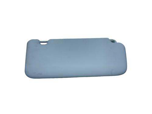 Used Left sun visor Left sun visor HYUNDAI KONA SUV Van (OS, OSE, OSI) 1.0 T-GDi (120 hp) 24628624 24628624
