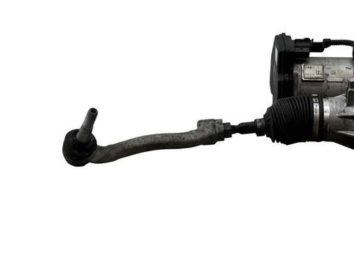 Used Steering rack Steering rack JAGUAR XE (X760) 2.0 D AWD (180 hp) 33425346 33425346