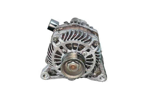 Alternator CITROËN C3 I (FC_, FN_) 1.4 i | BP25210669M7 