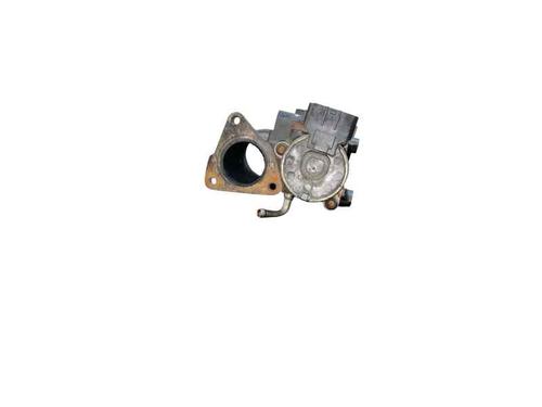 egr-opel-astra-h-gtc-a04-2005-2006-2007-2008-2009-2010-33424862 main image