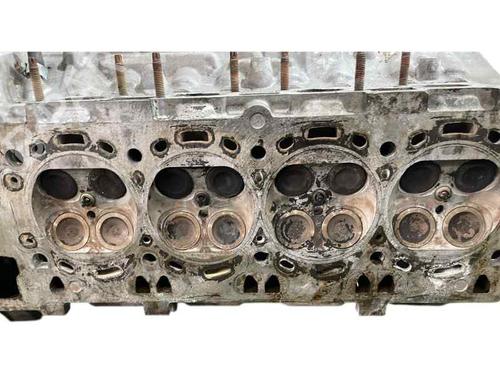 Cylinder head BMW X6 (E71, E72) xDrive 50 i | BP27448975M5 