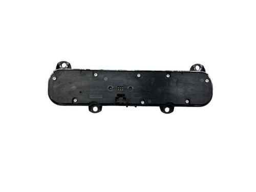 Switch FORD ECOSPORT 1.0 EcoBoost | BP33163816I30 - Image 3