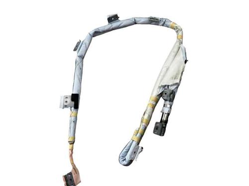 Used Left curtain airbag TOYOTA GT 86 Coupe (ZN6_) 2.0 (ZN6AC_, ZN6BC_, ZN6K) (200 hp) 32335312