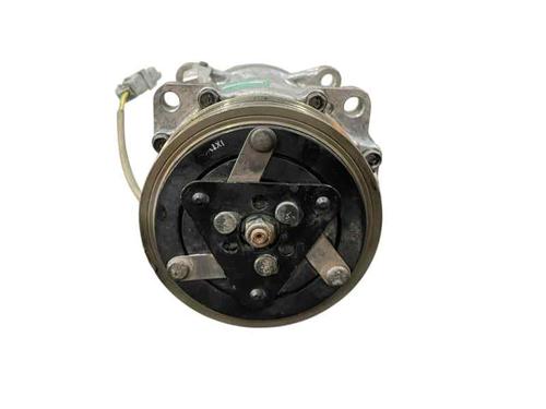 AC compressor CITROËN XSARA (N1) 2.0 HDi 90 | BP27994506M34