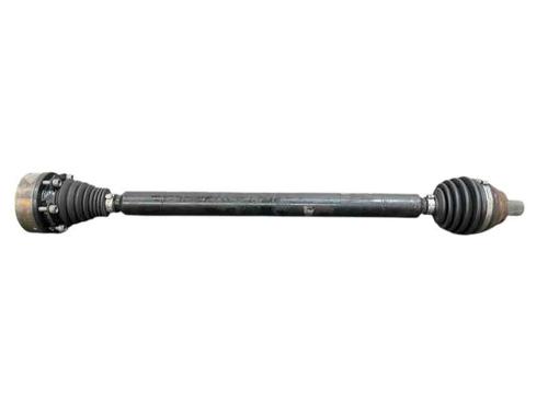 Used Right front driveshaft SEAT ALTEA (5P1) 1.9 TDI (105 hp) 27448480
