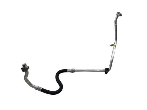 Used AC pipe FIAT 500 (312_) 1.2 (312AXA1A) (69 hp) 29968224