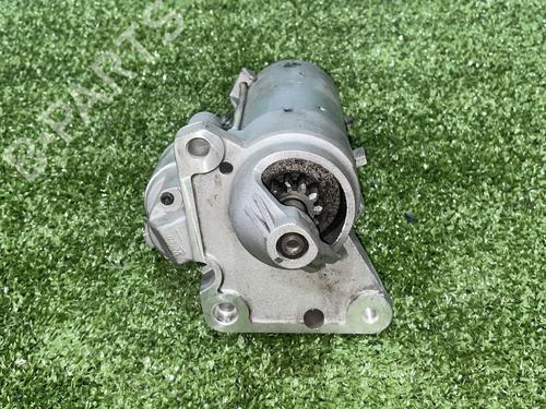 Starter CITROËN NEMO Box Body/MPV (AA_) 1.4 HDi | BP31684759M8 - Image 5