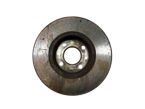 Other DACIA SANDERO III 1.0 TCe 110 | BP30803186O1 - Image 3