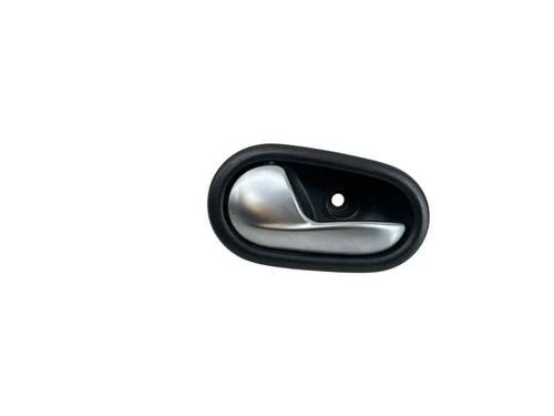 Used Front left interior door handle DACIA LOGAN II 1.5 dCi (90 hp) 27450077