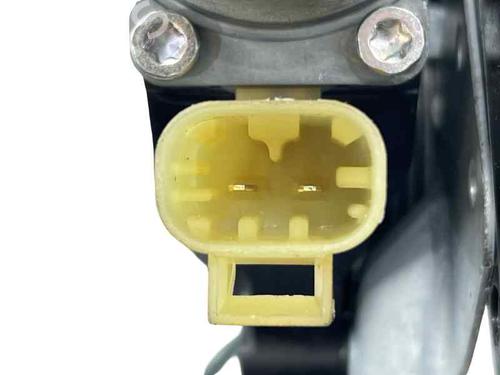 Front left window mechanism CHEVROLET ORLANDO (J309) 2.0 D | BP33425152C22 - Image 3