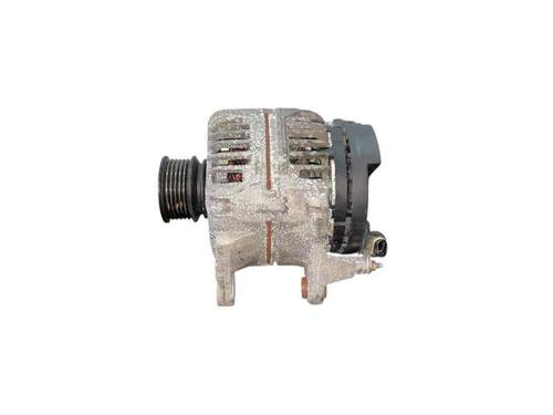 Generator AUDI A3 (8L1) 1.6 (101 hp) 24861544