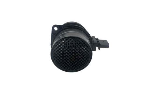 Mass air flow sensor VW TRANSPORTER T5 Van (7HA, 7HH, 7EA, 7EH) 2.5 TDI | BP26652014M95 