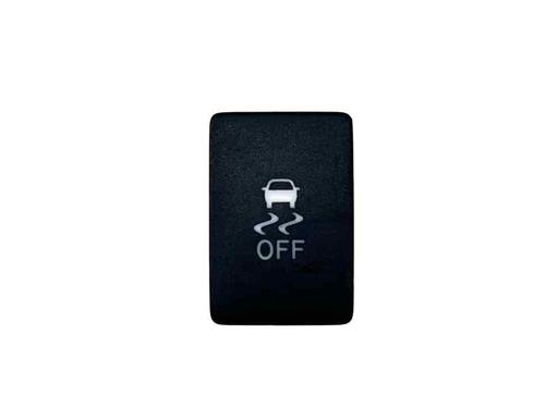 Switch TOYOTA AURIS (_E15_) 1.6 (ZRE151_, ZRE151R) | BP32181959I30 - Image 1