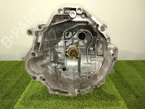 Gearbox AUDI A4 B5 (8D2) | BP31683960M3 - Image 2