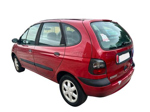  - Image 8