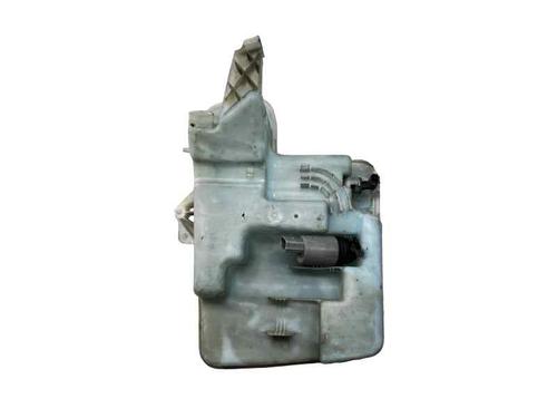 Used Windscreen washer tank BMW 5 (E60) [2001-2010]  31683488