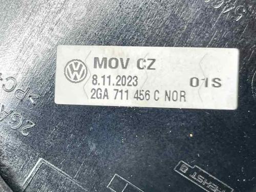 Other VW T-ROC (A11, D11) 2.0 TDI | BP28838607O1 - Image 2