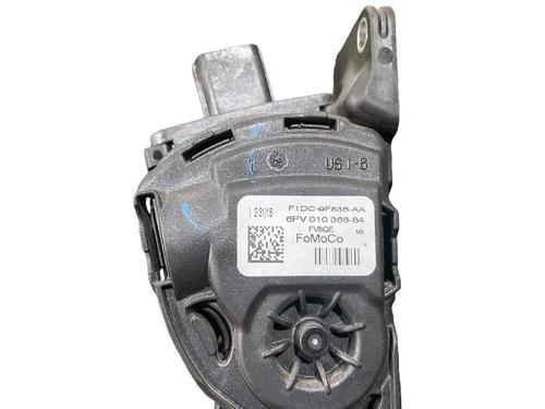 Pedal FORD KUGA II (DM2)  | BP31682116I4 