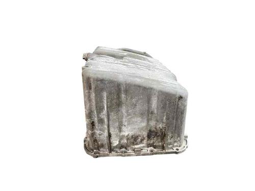 Oljepanne MERCEDES-BENZ SPRINTER 4-t Platform/Chassis (B904) 413 CDI | BP30270636M115