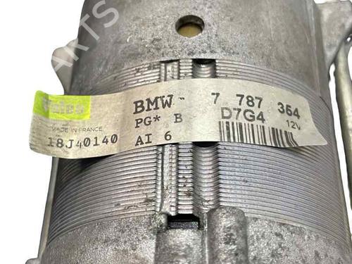 Starter BMW 1 (E87) 118 d | BP33424517M8  - Image 6