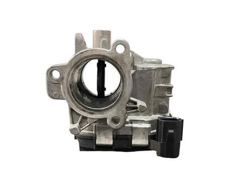 Spjeldhus FIAT DOBLO Bus (263_) 1.3 D Multijet (263AXC1A) (90 hp) 31328128