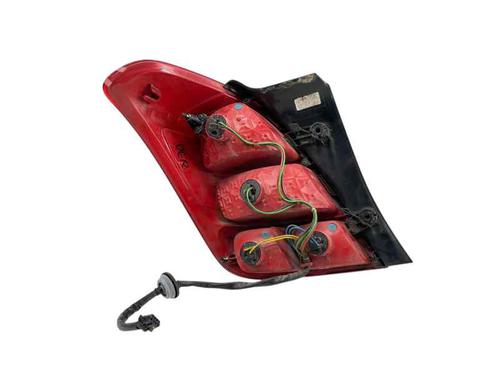 Used Right taillight Right taillight CHEVROLET TRAX 1.7 TD AWD (131 hp) 27449374 27449374