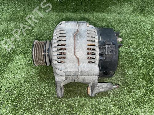 Generator Generator 31680946 31680946