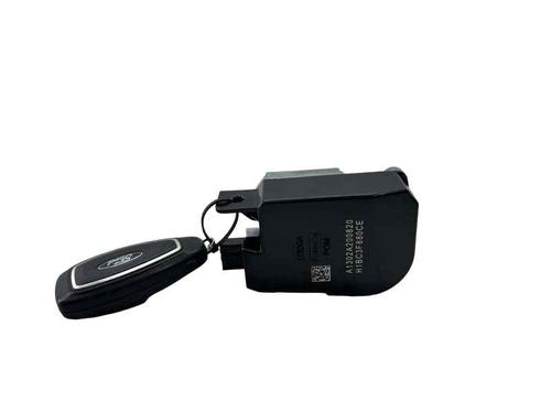 Ignition barrel FORD FOCUS IV (HN) 2.0 EcoBlue | BP31328166M48  - Image 5