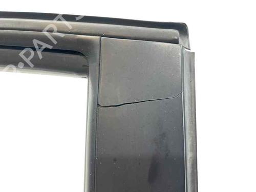 Used Right rear door CHEVROLET CAPTIVA (C100, C140) 2.2 D (184 hp) 28714323