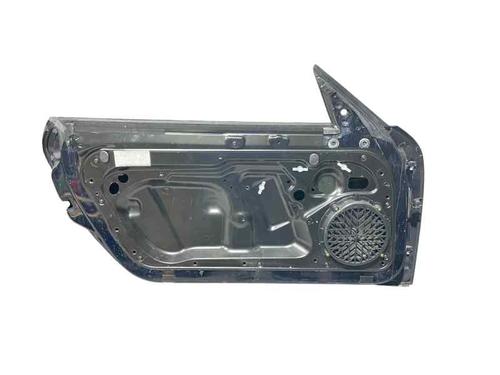 Used Left front door Left front door PORSCHE BOXSTER (987) S 3.2 (280 hp) 28619821 28619821