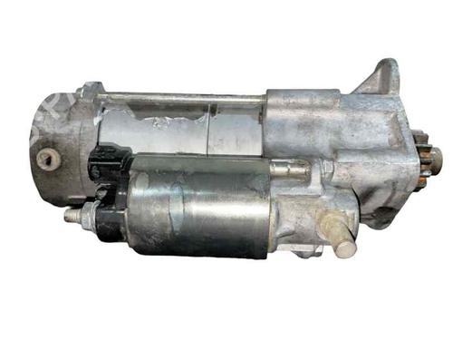 Starter JAGUAR XE (X760) 2.0 D AWD | BP33953512M8  - Image 5