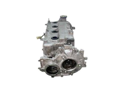 Cylinder head MAZDA 6 Saloon (GG) 2.0 DI (GG14) | BP25213298M5 