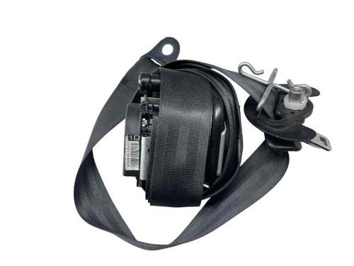 Airbag Kit PEUGEOT 308 CC (4B_) 1.6 16V | BP29475061C86 