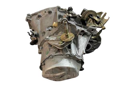 Gearbox PEUGEOT 307 (3A/C) 2.0 HDi 90 | BP28052404M3 