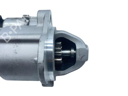Starter HYUNDAI KONA SUV Van (OS, OSE, OSI) 1.0 T-GDi | BP24628618M8  - Image 5