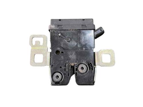 Tailgate lock MINI MINI (R56) Cooper D | BP24353608C101 