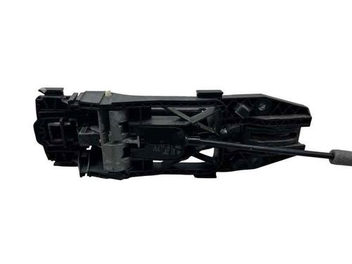 rear-left-exterior-door-handle-vw-golf-vi-5k1-2008-2009-2010-2011-2012-2013-2014-32358250 main image