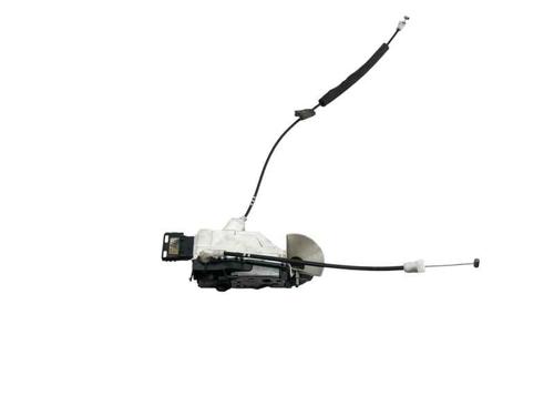 rear-left-lock-peugeot-3008-i-mpv-0u_-2009-2010-2011-2012-2013-2014-2015-2016-2017-28070313 main image