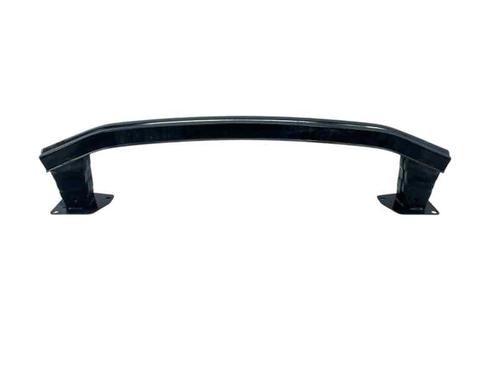Used Rear bumper reinforcement SEAT IBIZA IV ST (6J8, 6P8) 1.6 TDI (105 hp) 25798081