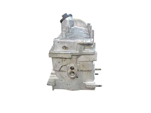 Cylinder head SMART FORTWO Cabrio (450) 0.6 | BP32719330M5 - Image 6