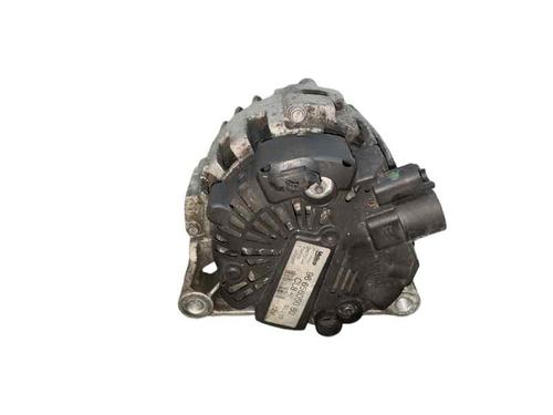 Alternator PEUGEOT BIPPER Tepee 1.4 HDi | BP25932347M7 - Image 3