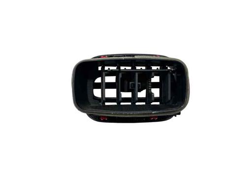 Difusor / Saída de ar Difusor / Saída de ar TOYOTA YARIS CROSS (MXP_) 1.5 Hybrid (MXPJ10) (92 hp) 34236482 34236482