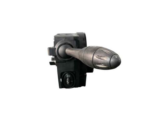 BP24353609I30 main image