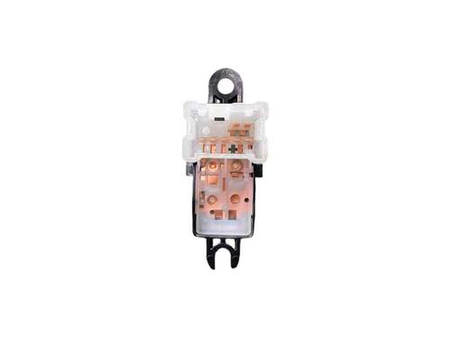 Used Left rear window switch Left rear window switch NISSAN MICRA V (K14) 1.0 IG-T 100 (101 hp) 25211998 25211998