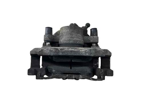 Right front brake caliper FORD TRANSIT CONNECT V408 Box Body/MPV 1.5 TDCi | BP34237007M104 - Image 3