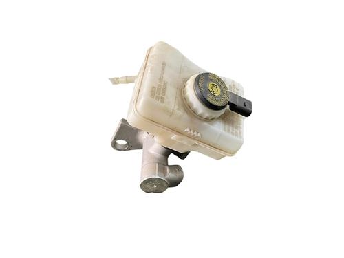 Brake master cylinder AUDI Q5 (8RB) 2.0 TDI | BP24399897M77 