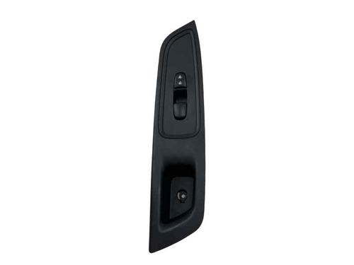 Used Right front window switch Right front window switch NISSAN MICRA V (K14) 1.0 IG-T (92 hp) 32182035 32182035